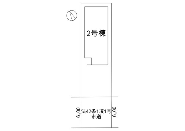 茉莉花様お見積もりページ リナージュ千葉花見川区さつきが丘2丁目 第2期 ｜千葉県千葉市