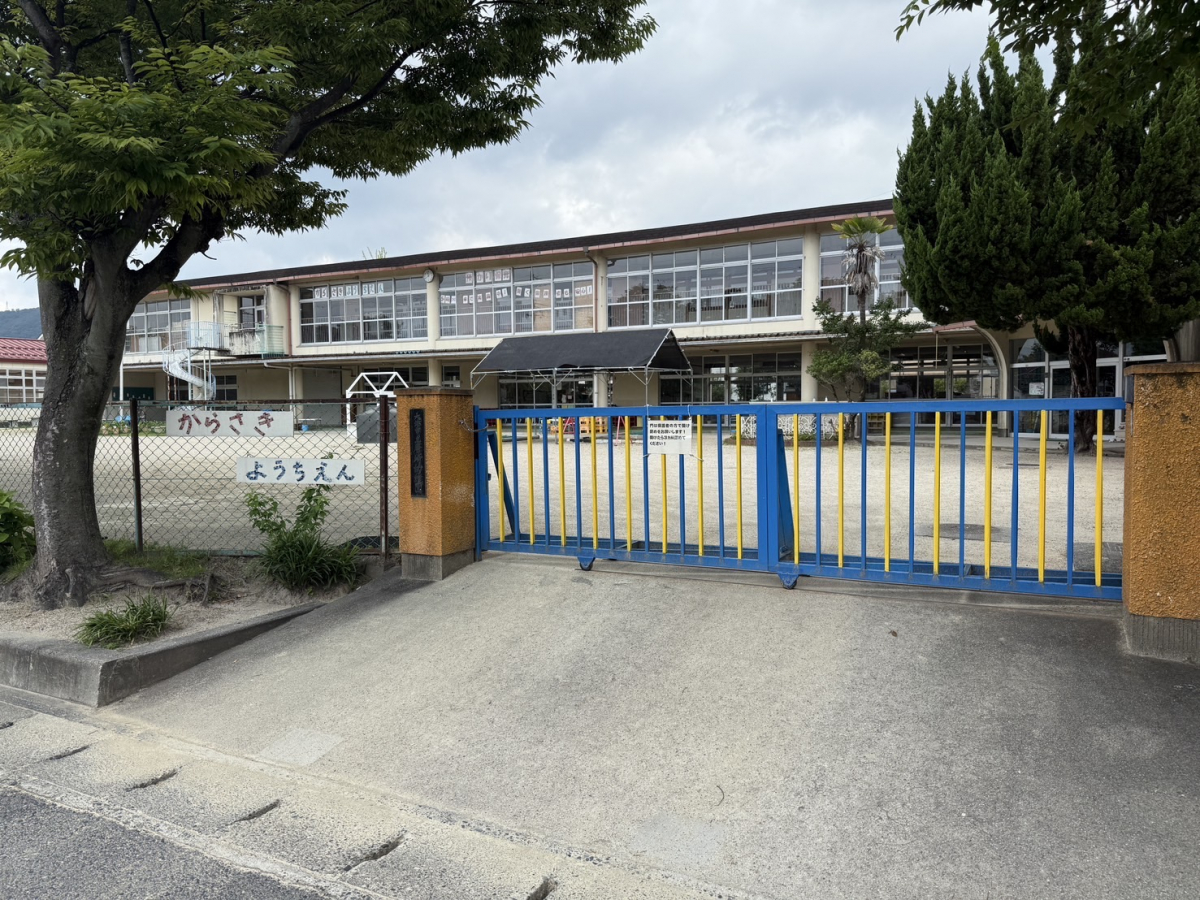 諫早様③ ブルーミングガーデン藤沢市高倉3棟 ｜神奈川県藤沢市 の新築