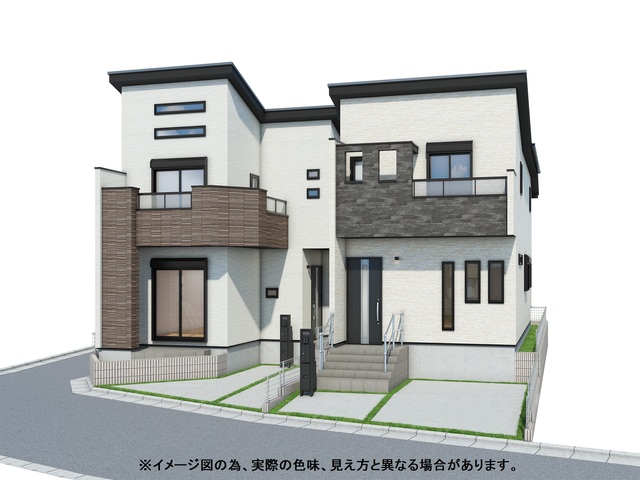【一番野郎】1110　河辺＋0713　宮田 Office Navi®] Building information of the name