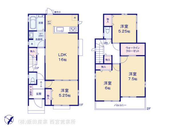 須郷様(説明欄) NS-4050-D スライド丁番 WAKI(和気産業) キャッチ無し仕様 1個
