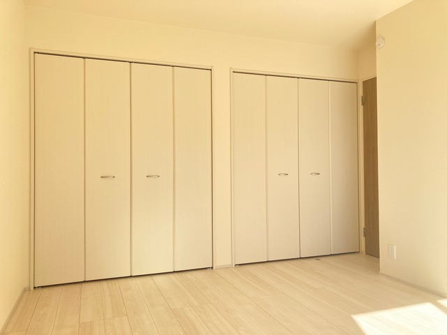 フルハウス様　確認用 Amazon | サインハウス(SYGNHOUSE) バイク用 マウントシステム Cパーツ