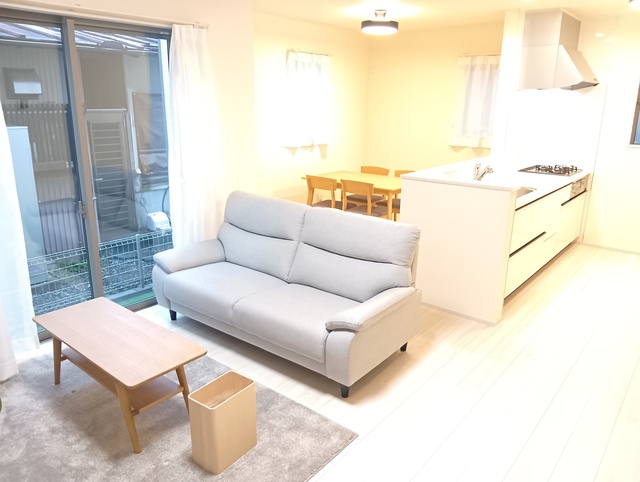 フルハウス様　確認用 Amazon | サインハウス(SYGNHOUSE) バイク用 マウントシステム Cパーツ