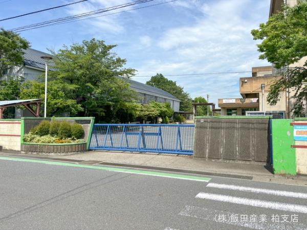 埼玉県 三郷市 埼玉県三郷市 | Misato-shi Saitama