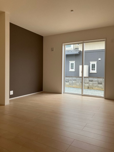 優秀な収納テクも場所があればこそ