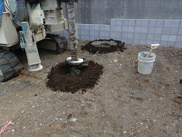 クレイドルガーデン沼津市沢田町 第1の外観②