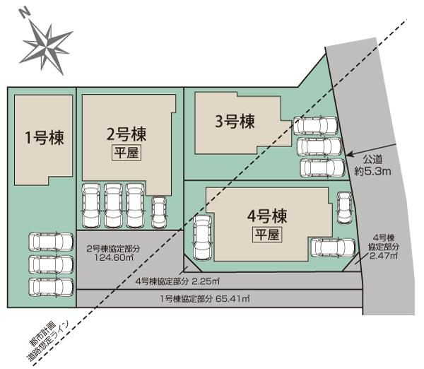 【現品限り】【定価6割引】ゼンリン住宅地図　栃木県塩谷郡塩谷町・高根沢町　計２冊 住宅地図 B4判 高根沢町 202209 | ZENRIN Store | ゼンリン