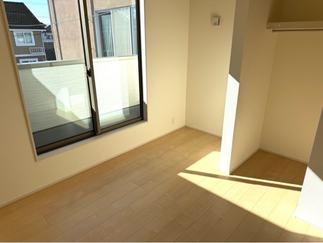 リーブルガーデン湖西新居町中之郷2期 ｜静岡県湖西市 の新築一戸建て