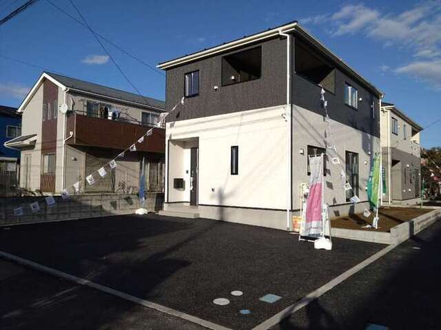 大切な瞬間がここで生まれる