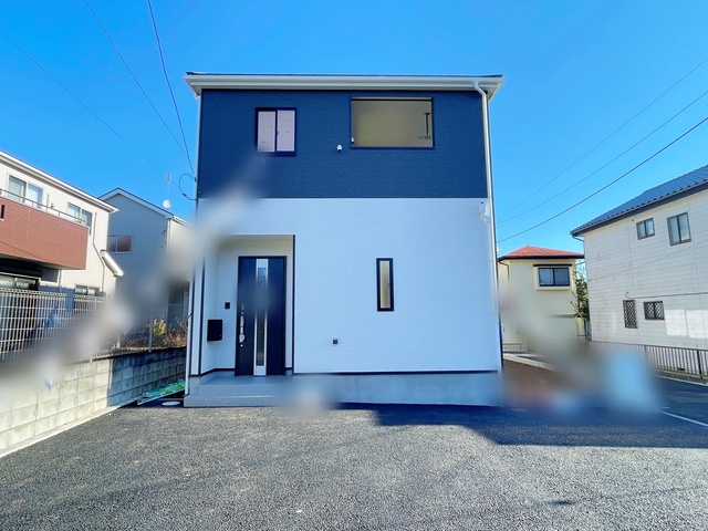 自分時間を満喫できる空間