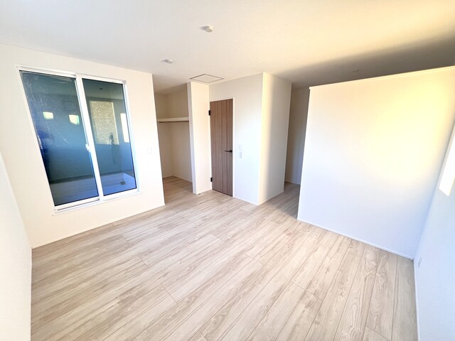 リナージュネクスジー春日井上田楽町 第1期 ｜愛知県春日井市 の新築