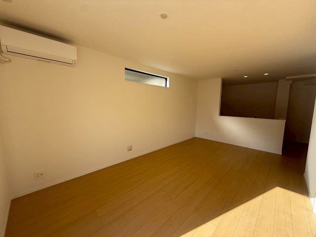 ハートフルタウン二木1丁目10番の外観②