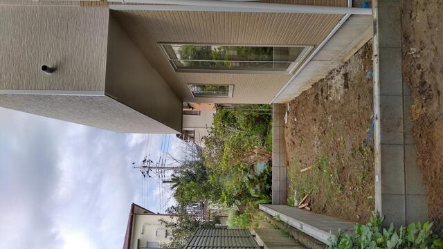 クレイドルガーデン千葉市緑区誉田町 第19の外観②