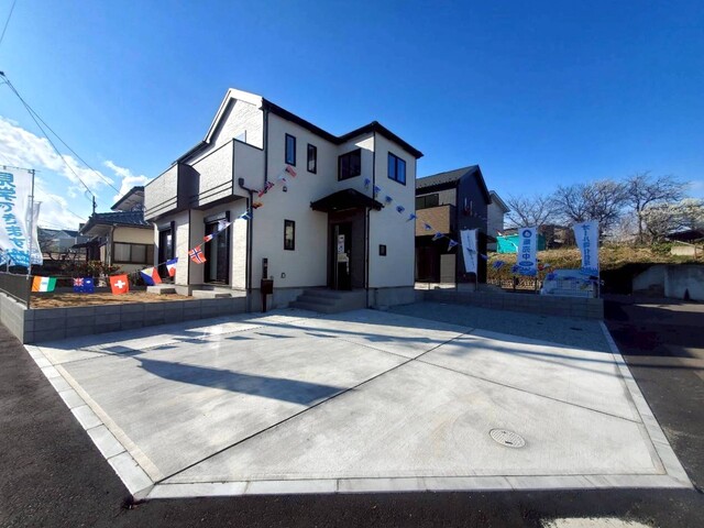 【I.D.S工法】オリジナル耐力壁は、構造耐力上必要な軸組み等について日本初の国土交通大臣認定を取得し、国が定める最高強度である「壁倍率5.0」の性能があると認められました！