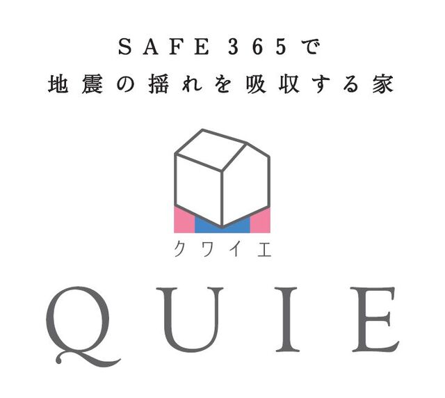クレイドルガーデン大分市寒田北町 第1の外観②