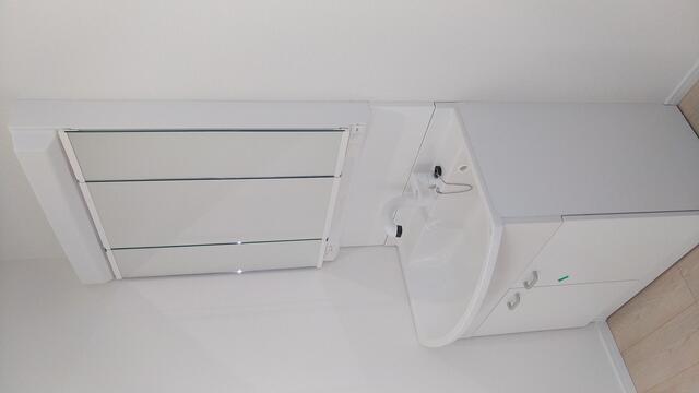 クレイドルガーデン浜松市中央区中田島町 第1の外観②