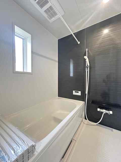 クレイドルガーデン岩倉市曽野町 第5の外観②