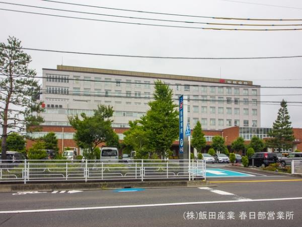 ハートフルタウンﾌﾟﾗｻﾞ409番 ｜埼玉県さいたま市西区 の新築一戸建て