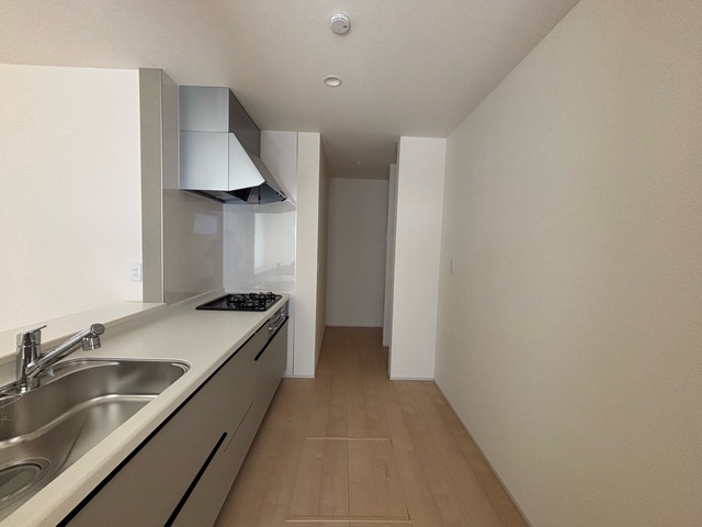 リーブルガーデン宮城野岩切分台３丁目Ⅰの外観②