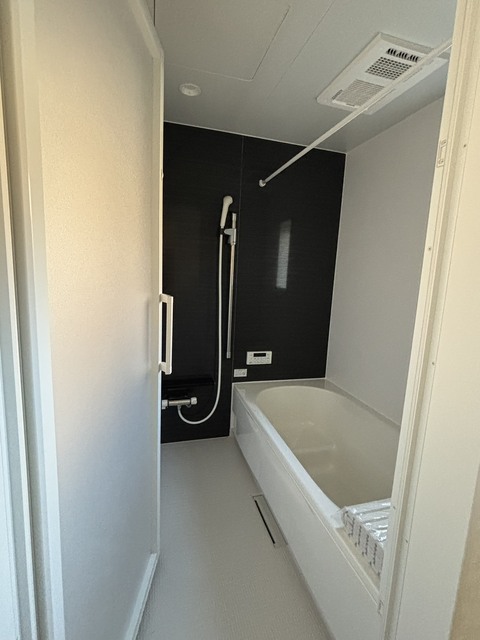 クレイドルガーデン東郷町春木台 第10の外観②