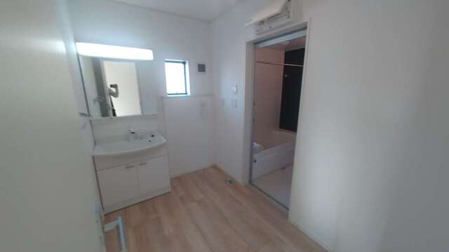 クレイドルガーデン富里市七栄 第31の外観②