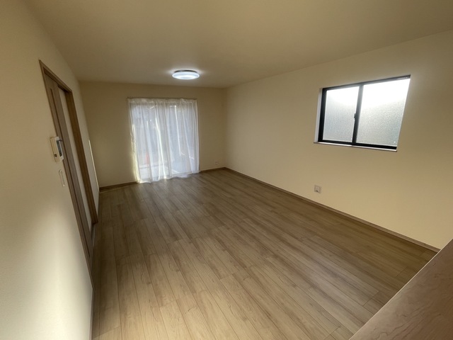 ハートフルタウンさいたま市北区吉野町2丁目217番の外観②