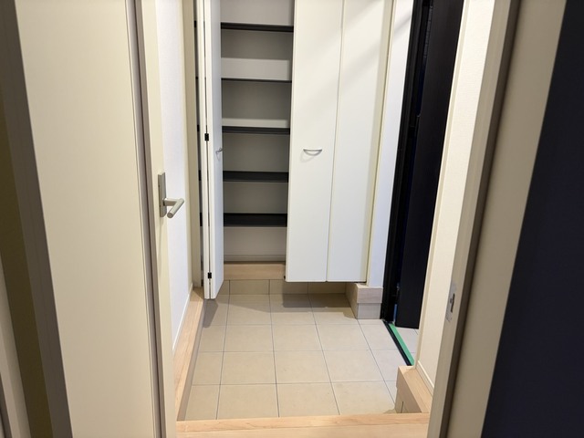 クレイドルガーデン越前市瓜生町 第4の外観②