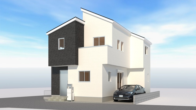 修多羅　地蔵修多羅　魔除け　ベージュ タカショー | 月暈(つきがさ) | 建材サーチ