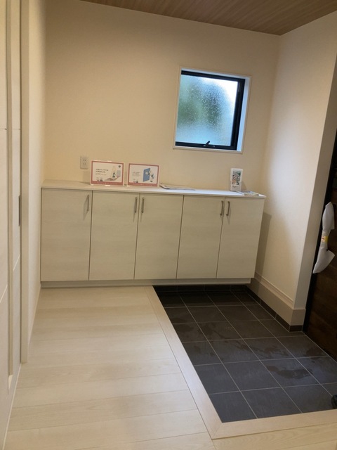 リーブルガーデン瀬戸市平町１丁目第２の外観②