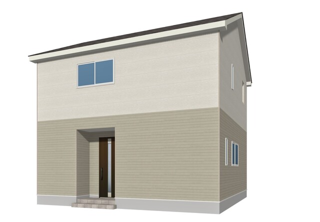 快適な住まいほど日増しに思い入れが生まれてくる