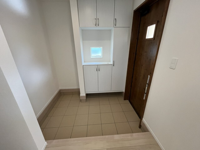 ハートフルタウン高崎市堰代町48番2の外観②