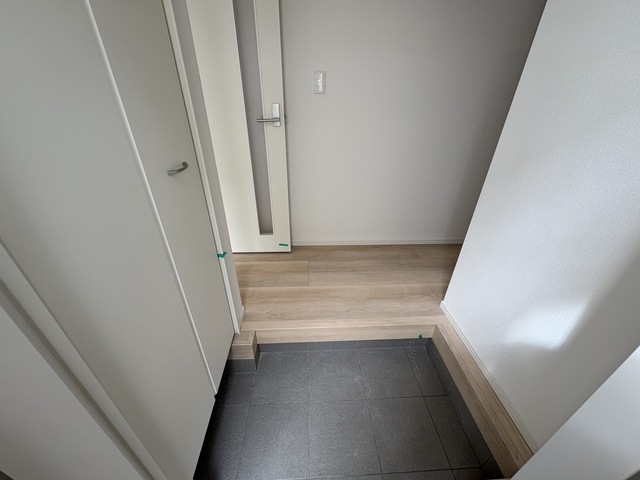 クレイドルガーデン加古川市別府町新野辺北町 第9の外観②