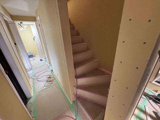 ハートフルタウン西巣鴨2丁目741番の外観②