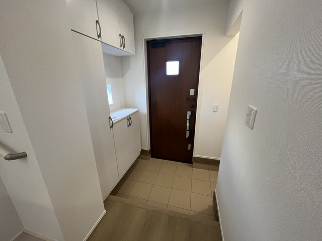 ハートフルタウン高崎市双葉町1166番の外観②