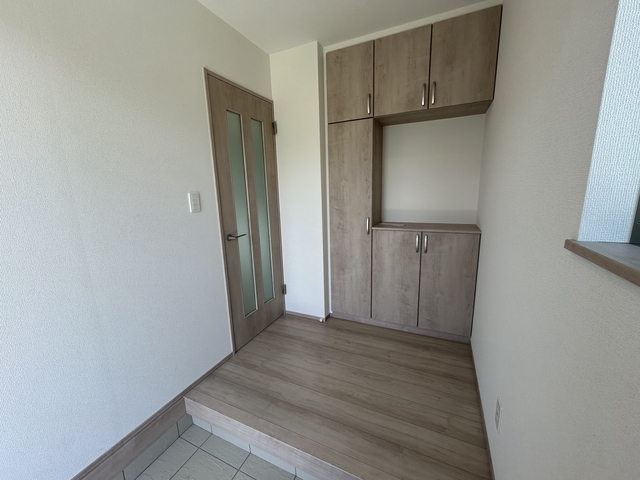 ハートフルタウン(高槻)長岡京滝ﾉ町2丁目の外観②