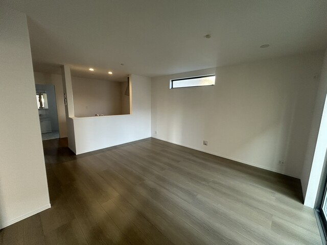 ハートフルタウン西川田町1000番の外観②