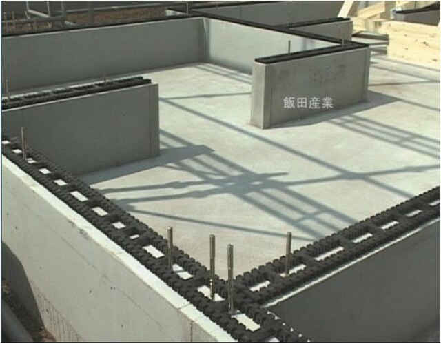 ハートフルタウン葵区北番町2期の外観②
