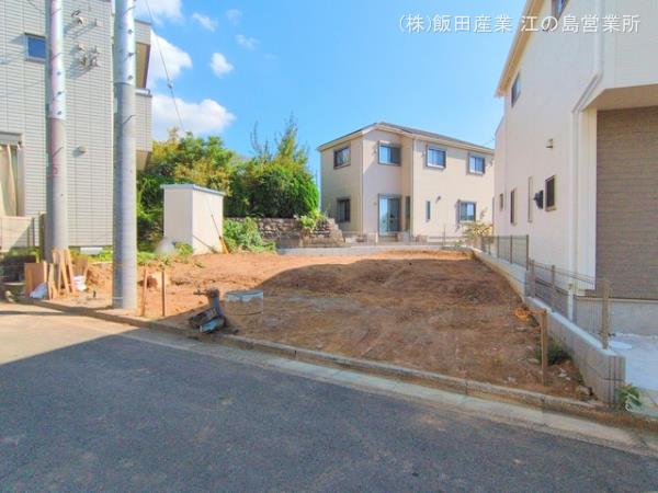 ハートフルタウン茅ヶ崎市赤羽根300番の外観②