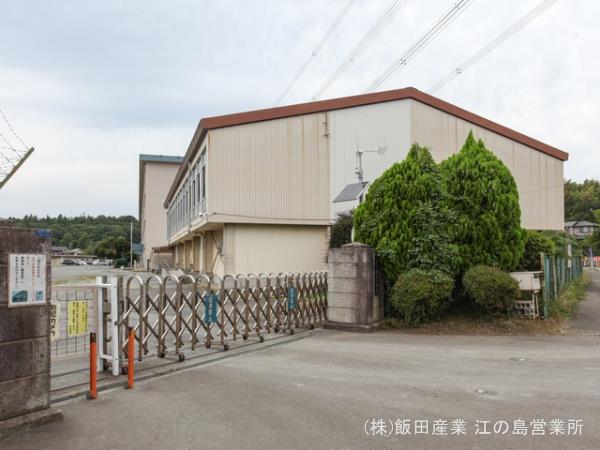 ハートフルタウン綾瀬市上土棚北2丁目324番 ｜神奈川県綾瀬市 の新築