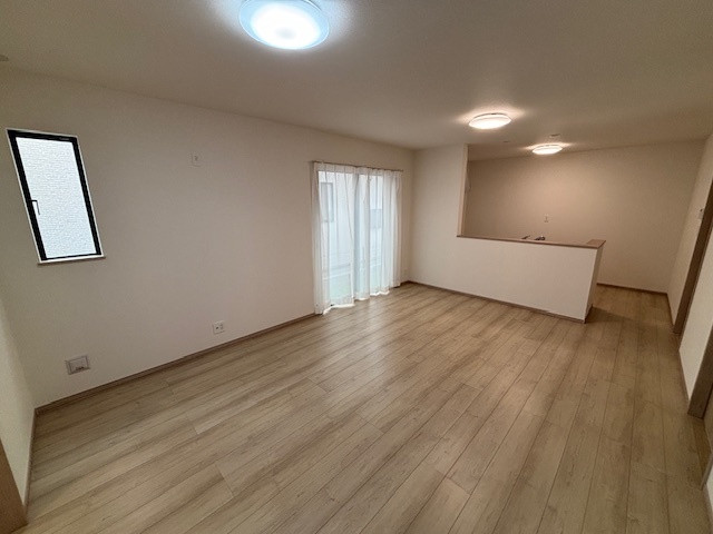 ハートフルタウン東町317番の外観②