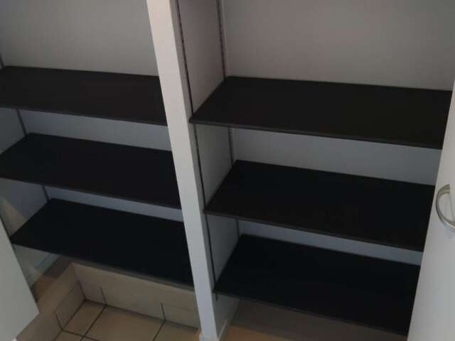 クレイドルガーデン綾瀬市早川 第5の外観②