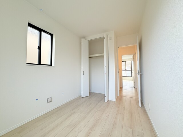 ハートフルタウン富士見市関沢2丁目3379番 ｜埼玉県富士見市 の新築