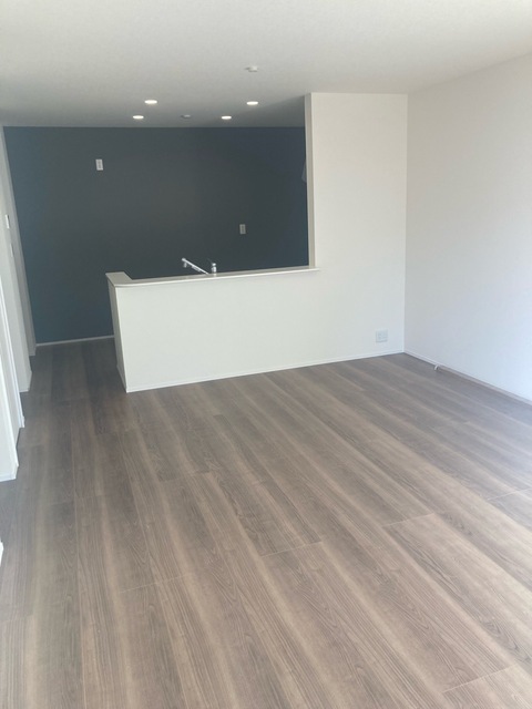 リーブルガーデン愛西市大井町宮新田の外観②