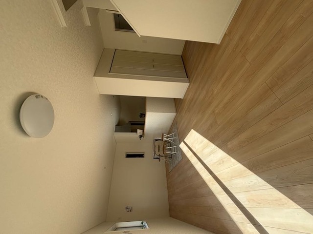 クレイドルガーデン豊田市大林町 第6の外観②