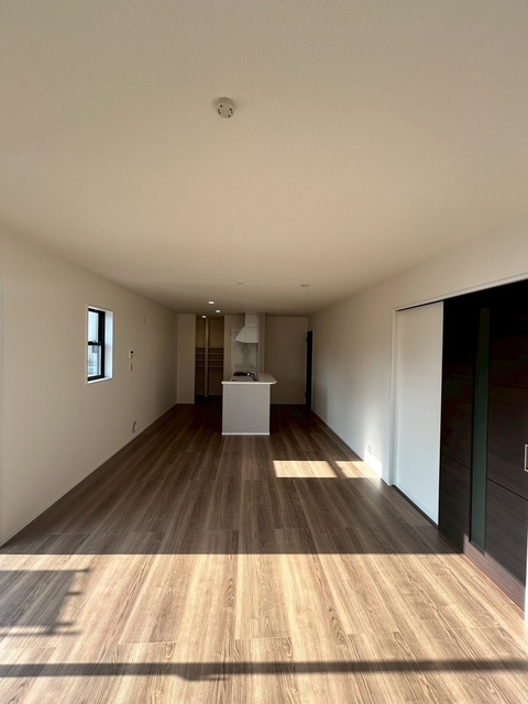 リーブルガーデン倉敷福田町古新田第１１の外観②