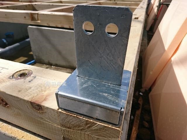 ハートフルタウン松戸市六高台3丁目140番1の外観②