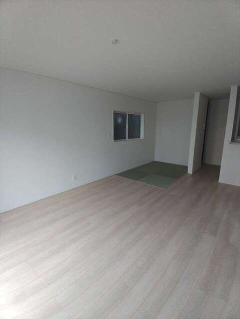 クレイドルガーデン向日市森本町 第2の外観②