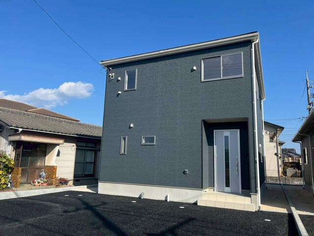 たまりがちな疲れやモヤモヤイライラはバスタイムですっきり洗い流して