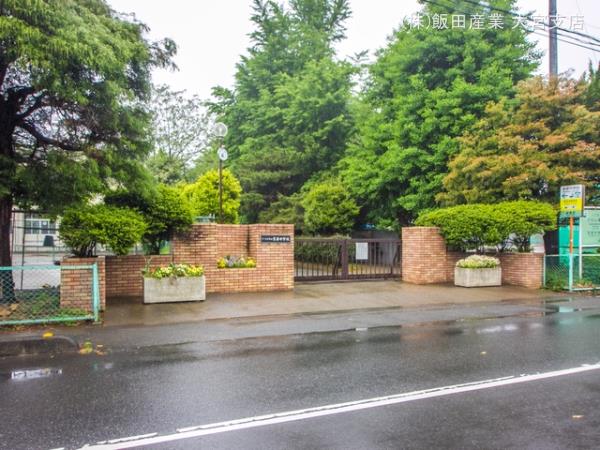 ハートフルタウンさいたま市北区吉野町二丁目191番14 ｜埼玉県さいたま