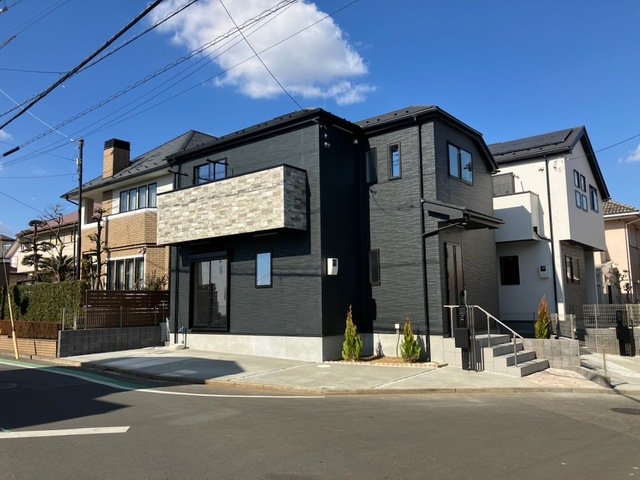 2026年2月2日現況☆