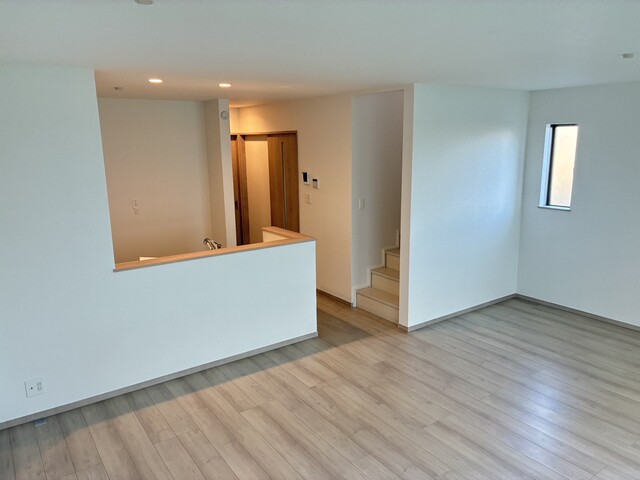 ハートフルタウン(豊)あま市上萱津3期の外観②